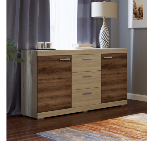 Комод Соната КС 1500